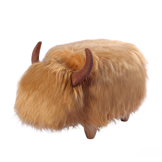 S08-BRFUR-COW