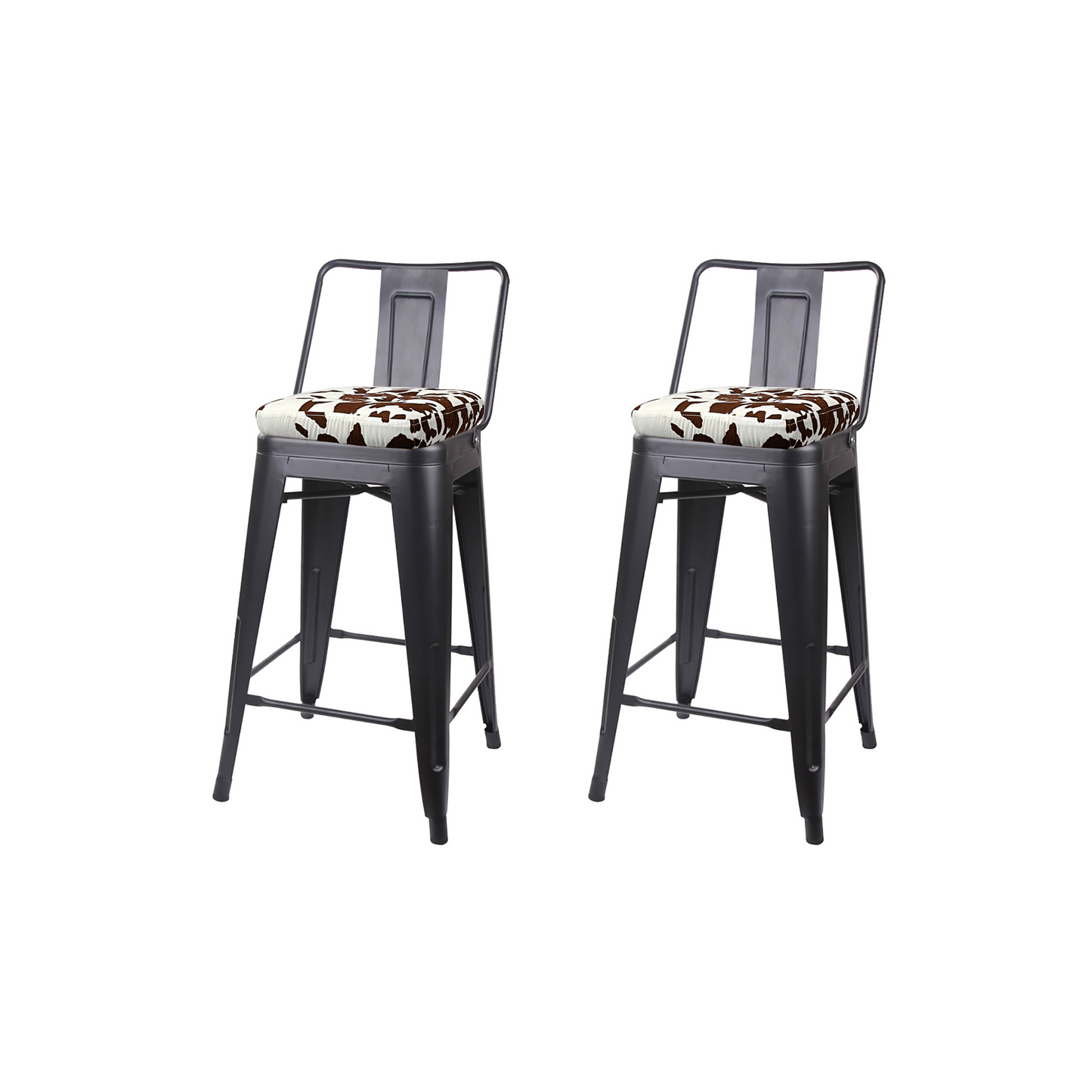 Ryder Bar Stools
