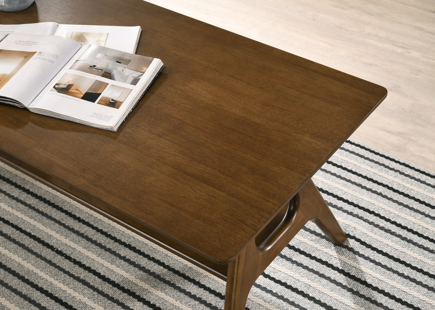 Mid-Century Elysian Living Room Sets