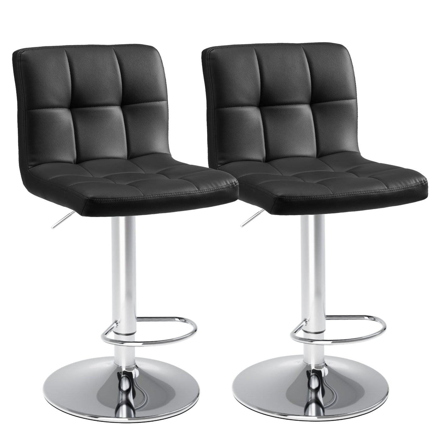 Adrian Bar Stool