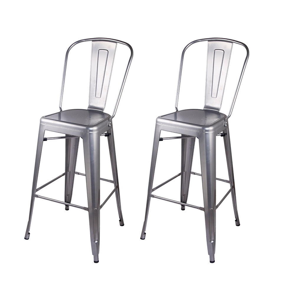 Elias Bar Stool