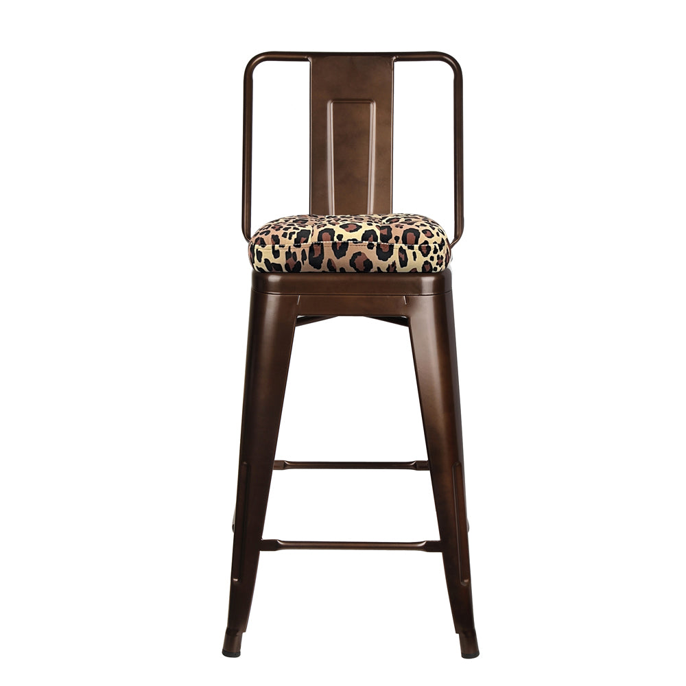Layla Bar Stool