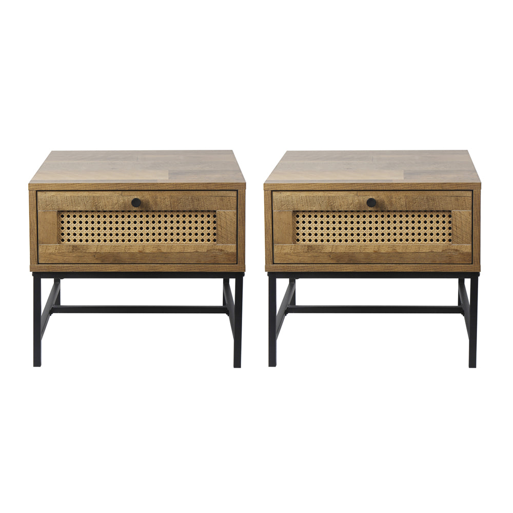 Harper Bedroom Sets