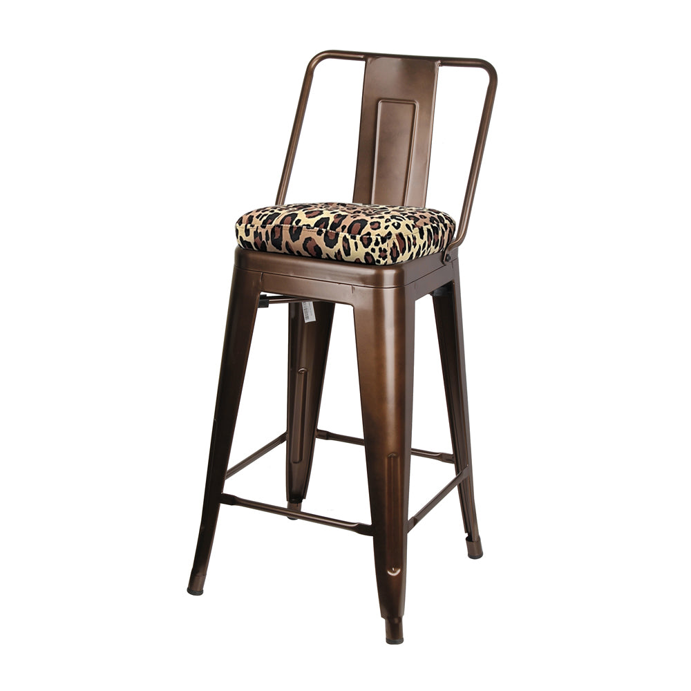 Layla Bar Stool