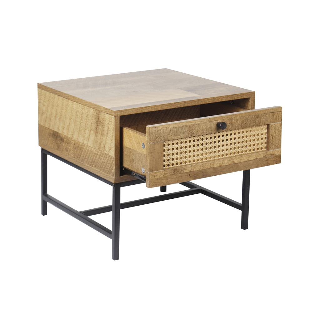 Harper Bedroom Sets