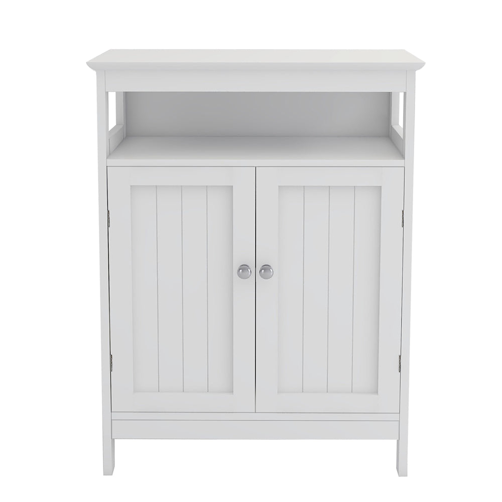 Emma Sideboard