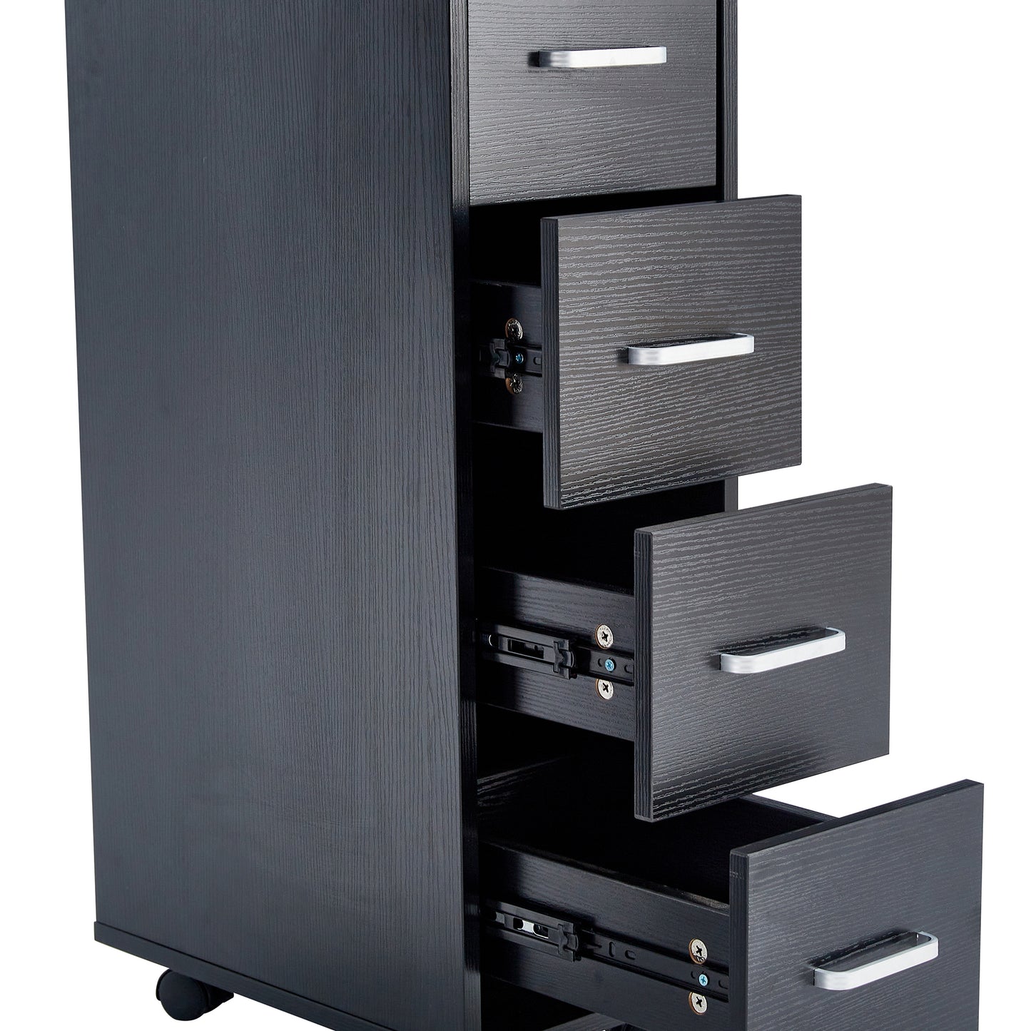 Urban Cowhide Home Office Sets