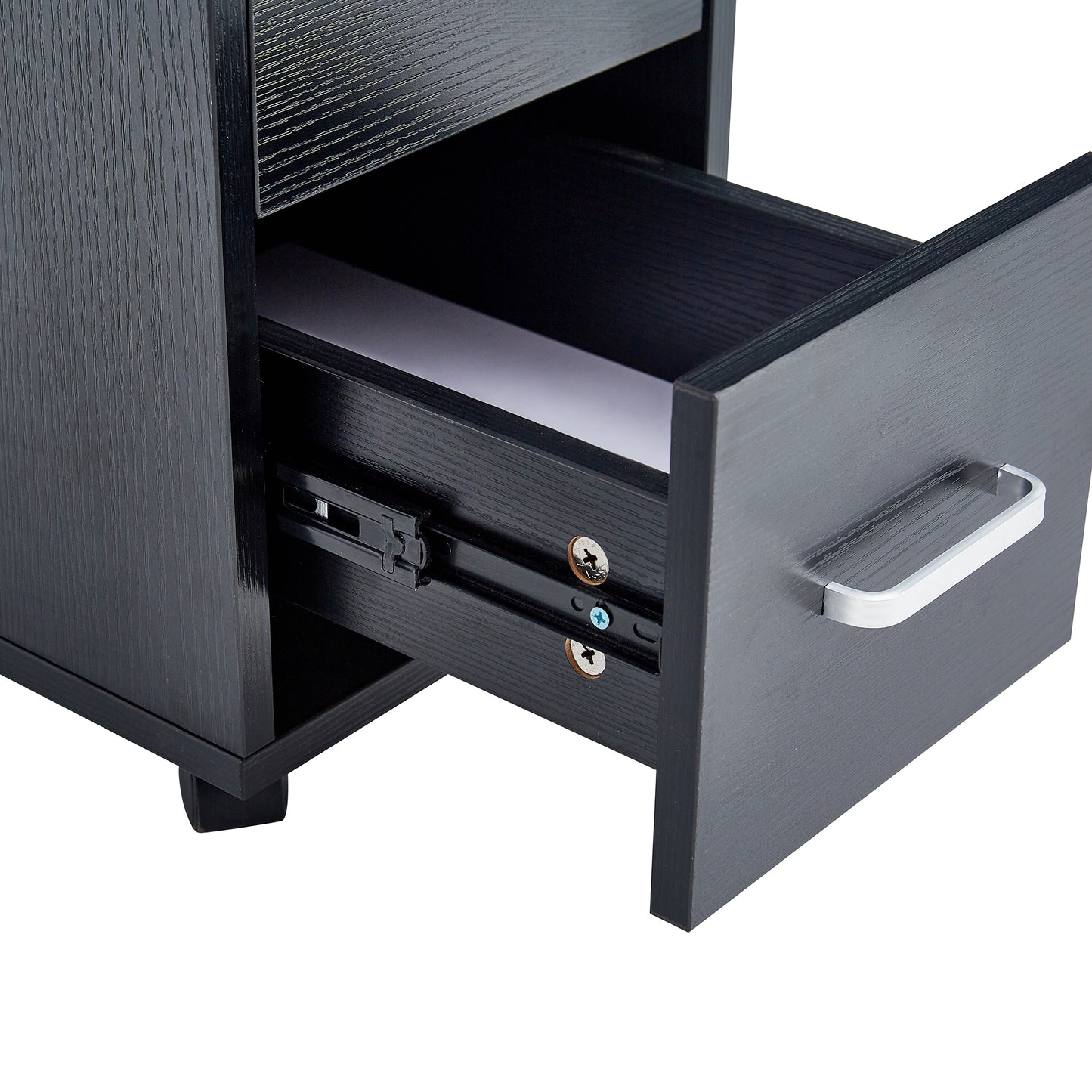 Urban Cowhide Home Office Sets