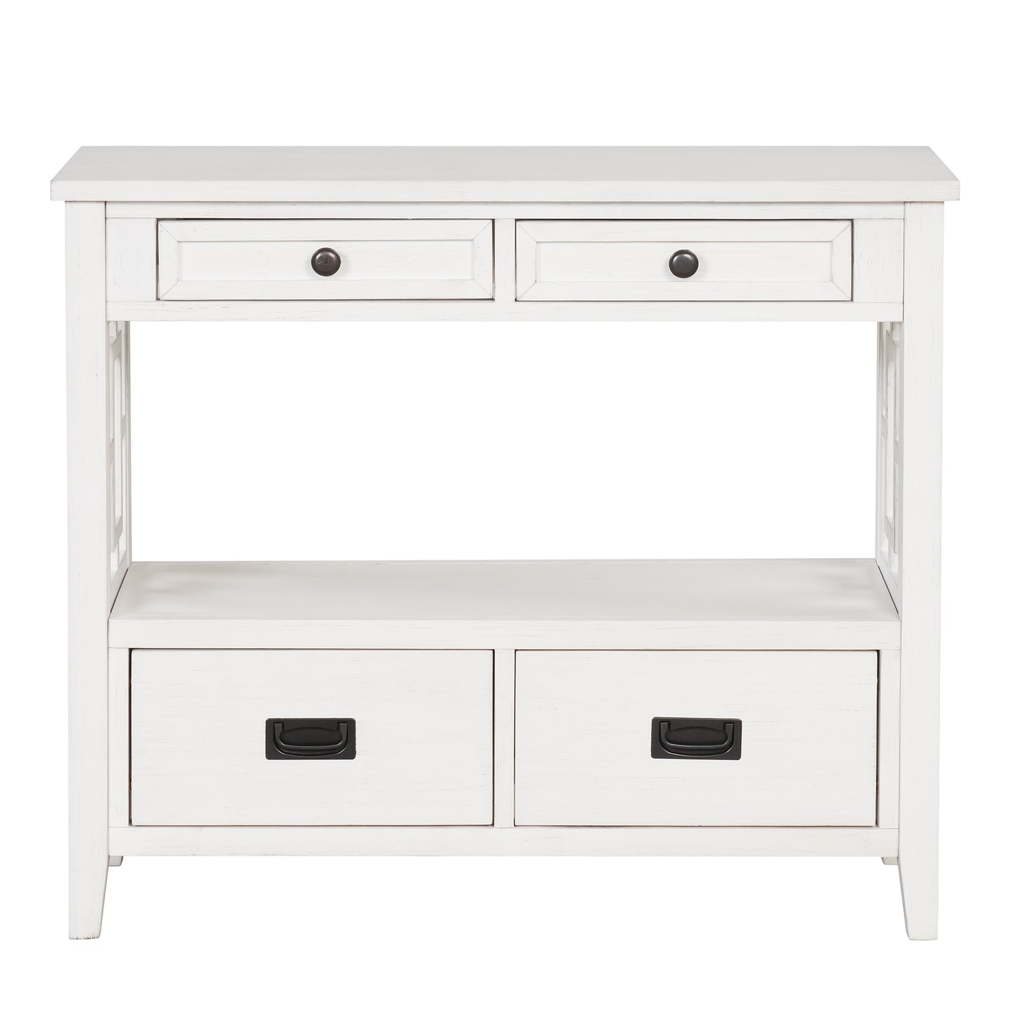 Evelyn Console Table