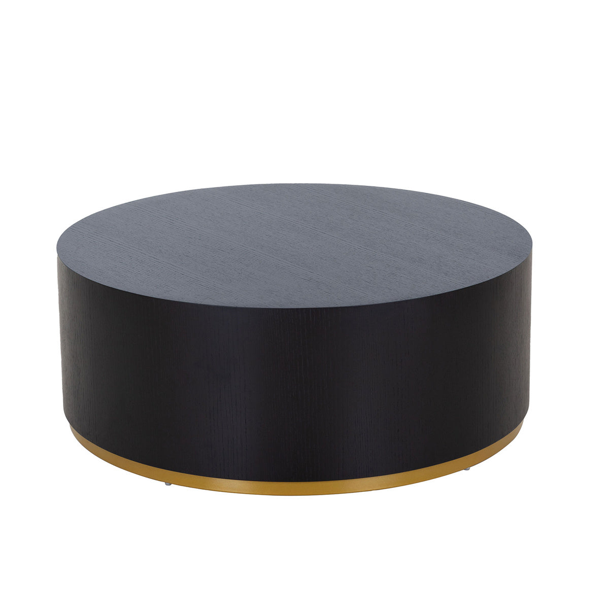 Julian Coffee Table