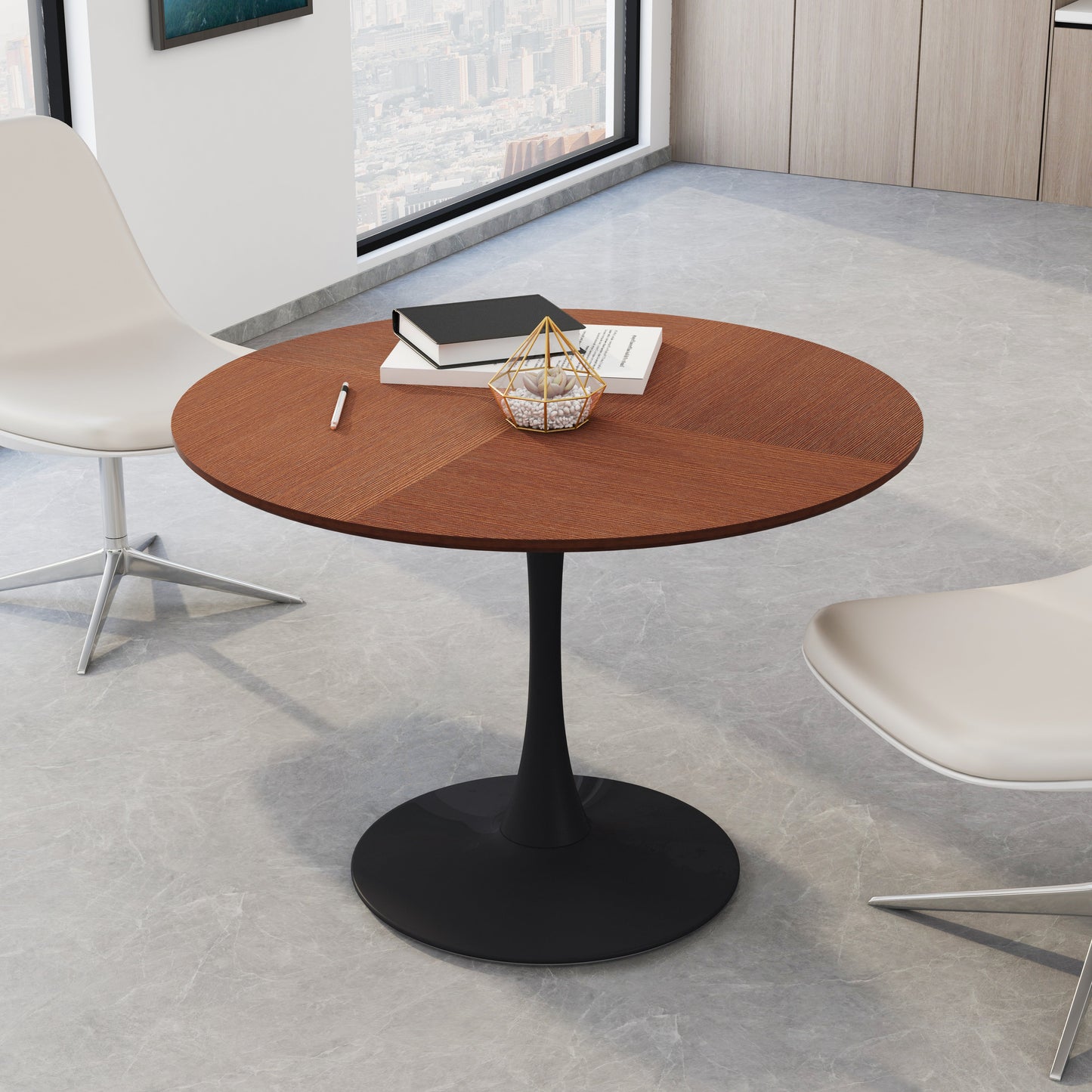 Camilla Dining Table