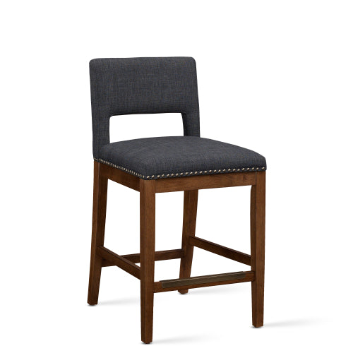 Harrison Bar Stool