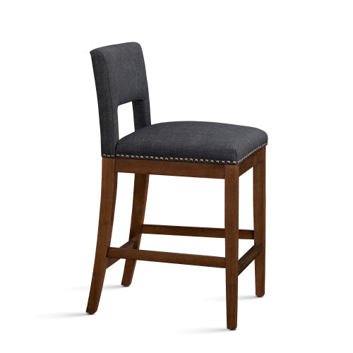 Harrison Bar Stool
