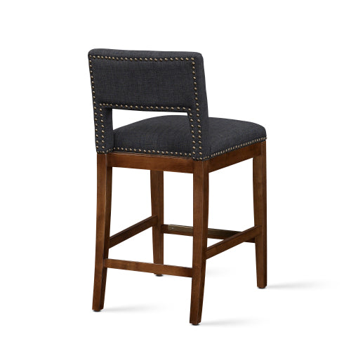 Harrison Bar Stool
