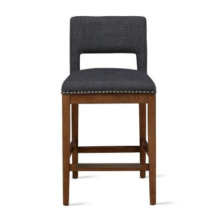 Harrison Bar Stool