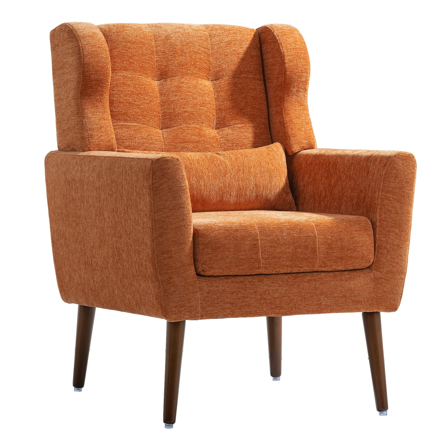 Harper Accent Chair