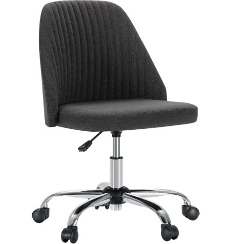 Mason Office Chair