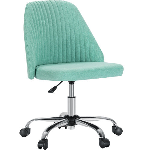 Jade Office Chair
