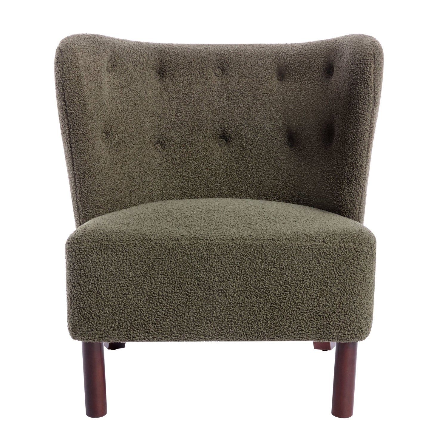 Elliot Accent Chair