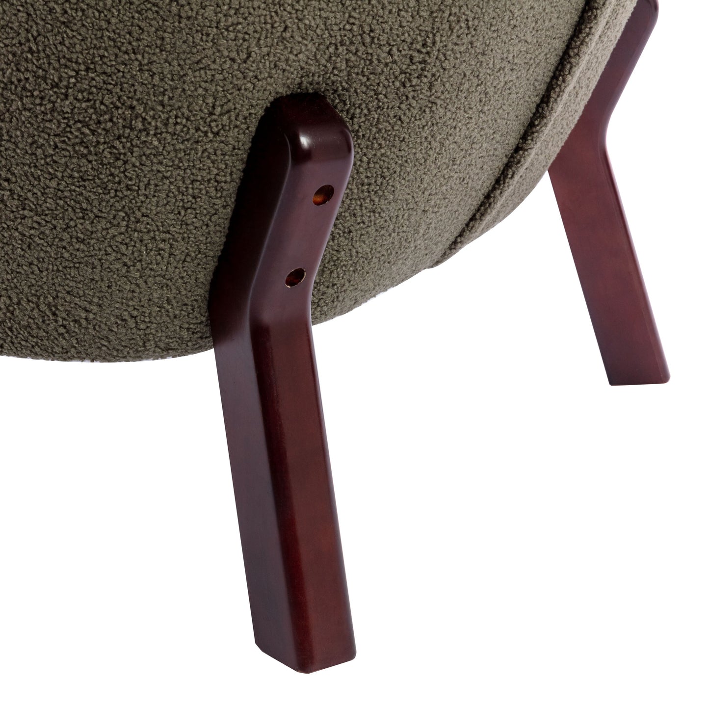 Elliot Accent Chair