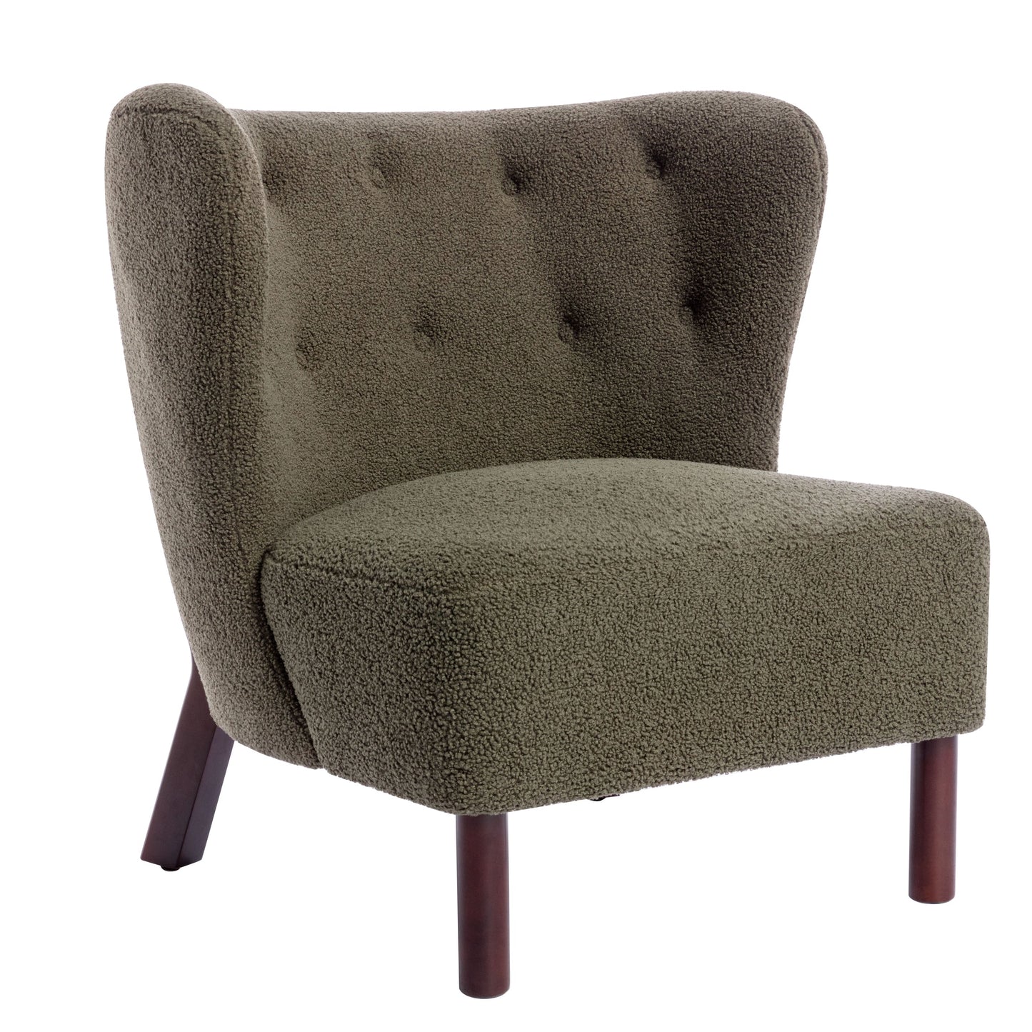 Elliot Accent Chair