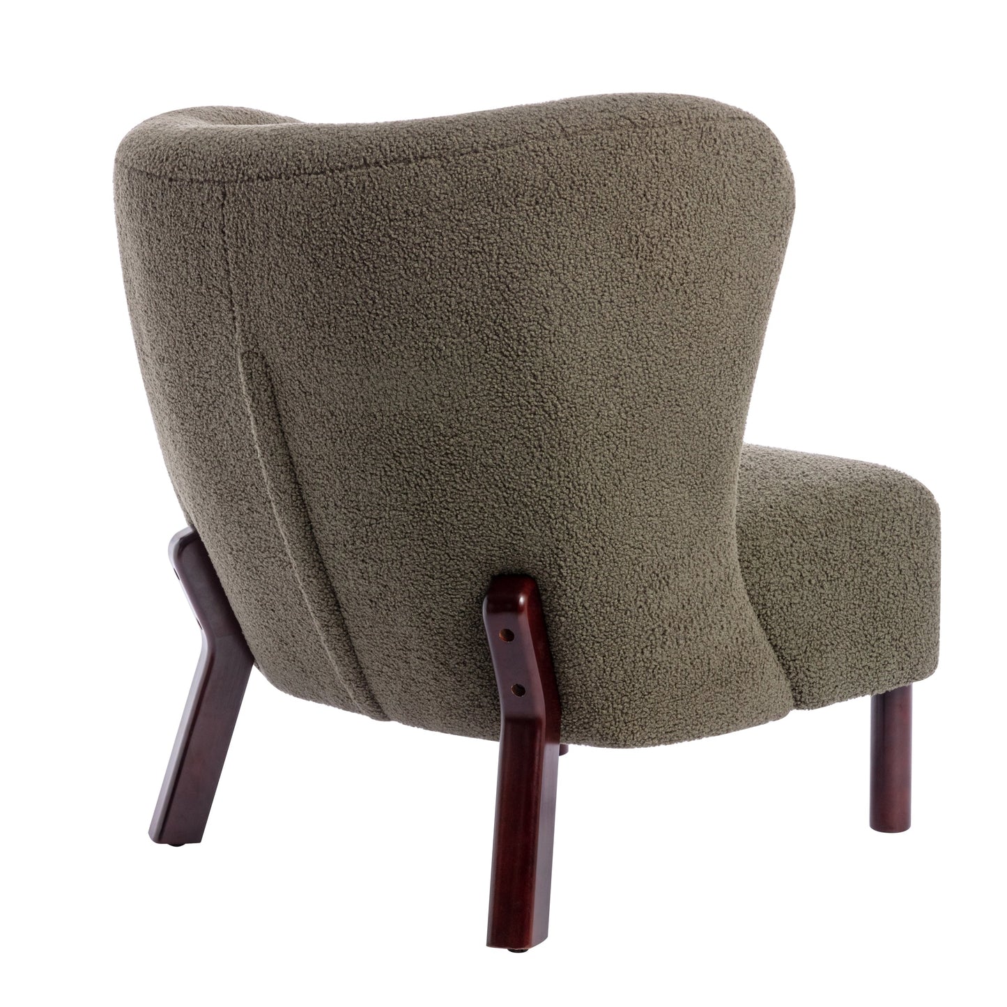 Elliot Accent Chair