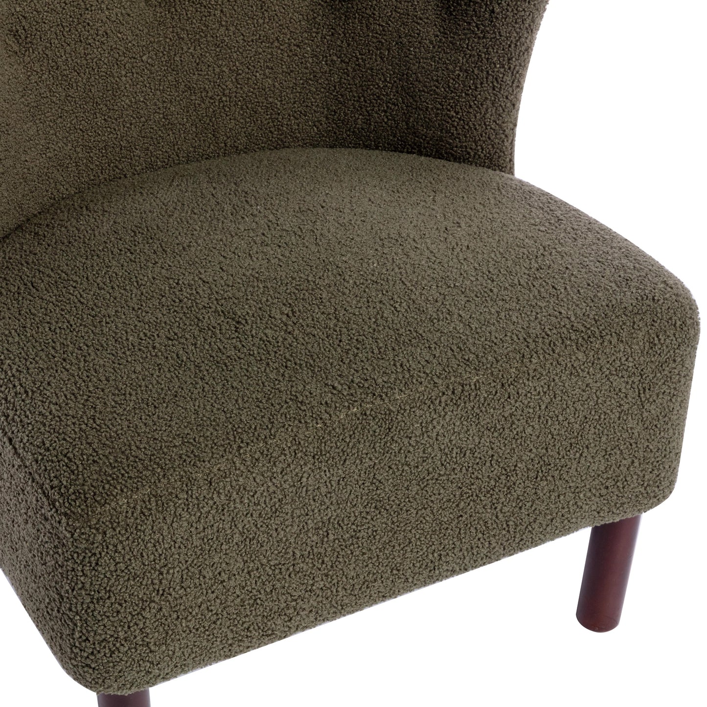 Elliot Accent Chair