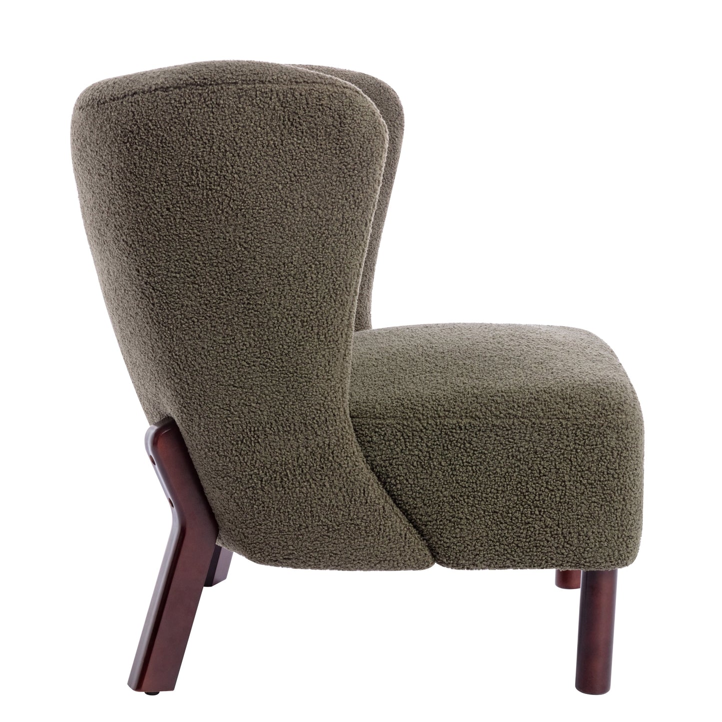 Elliot Accent Chair