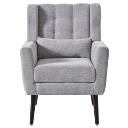 Grace Accent Chair