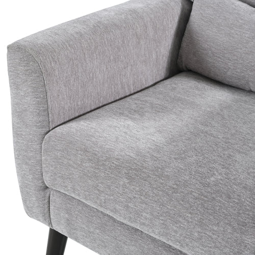 Grace Accent Chair
