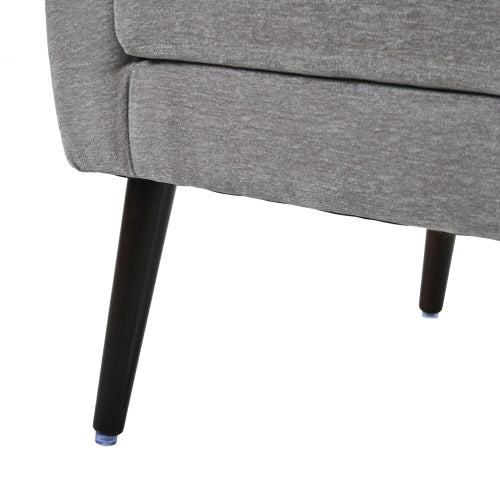 Grace Accent Chair