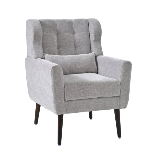 Grace Accent Chair