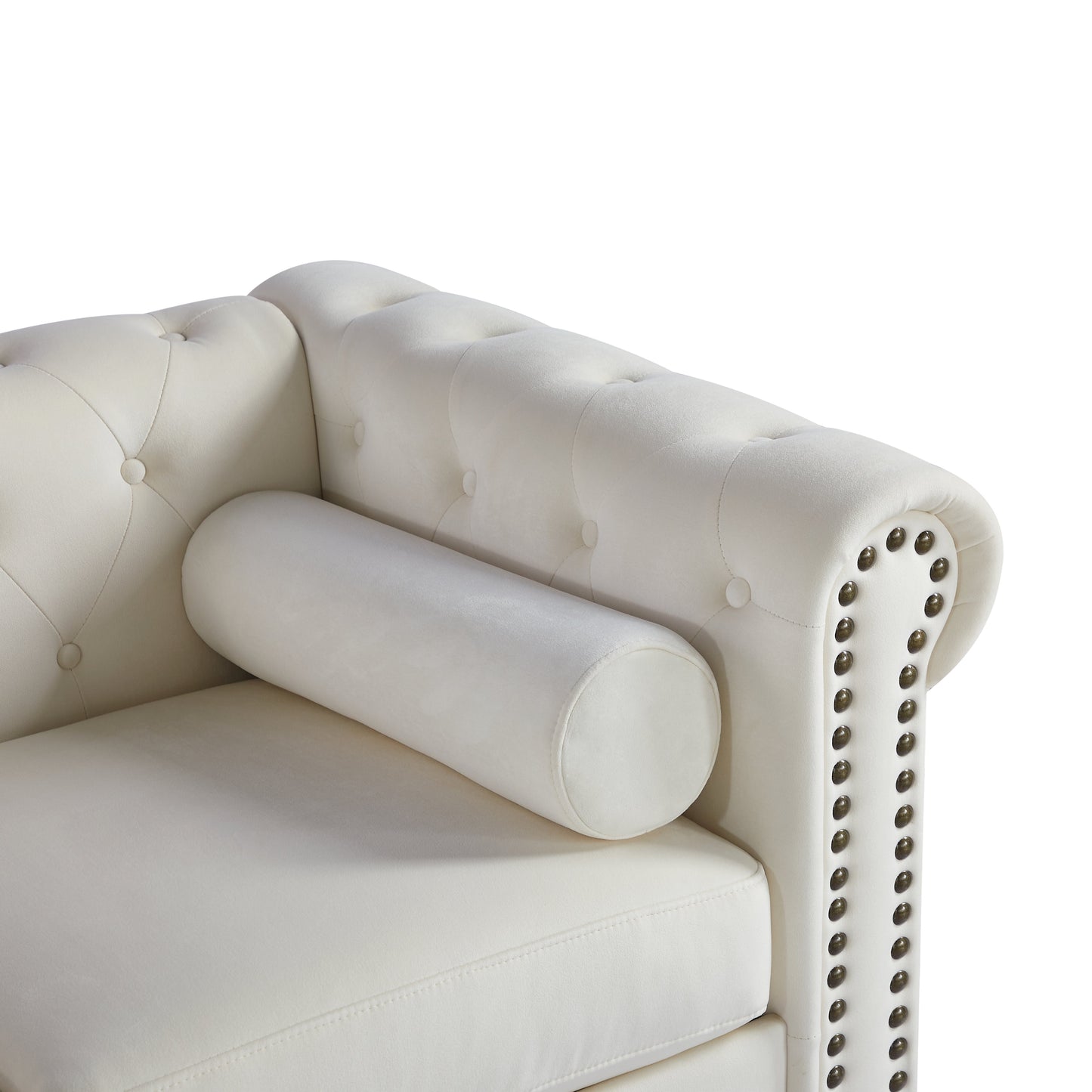 Victoria 3 SEAT Sofa