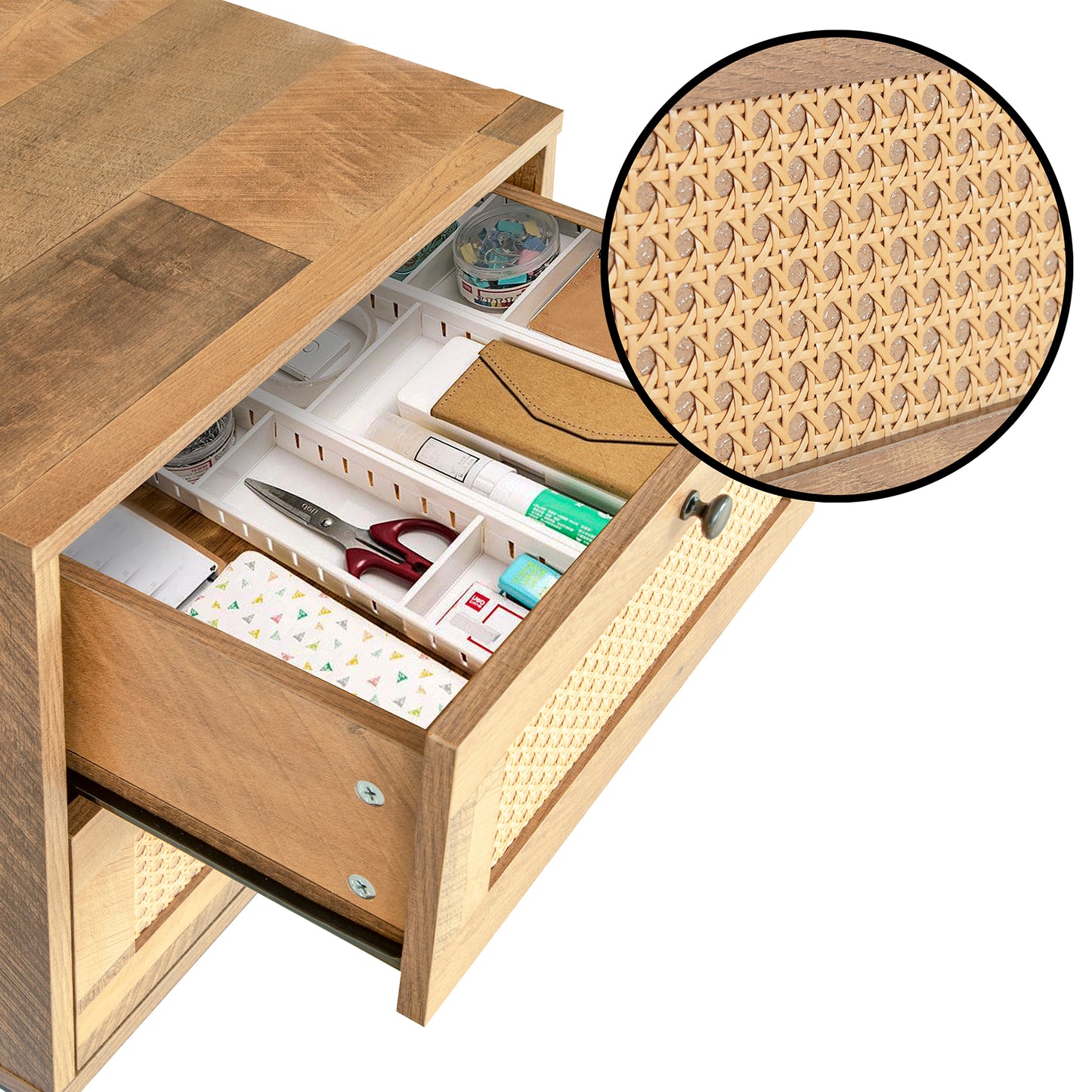 Camden Bedroom Sets