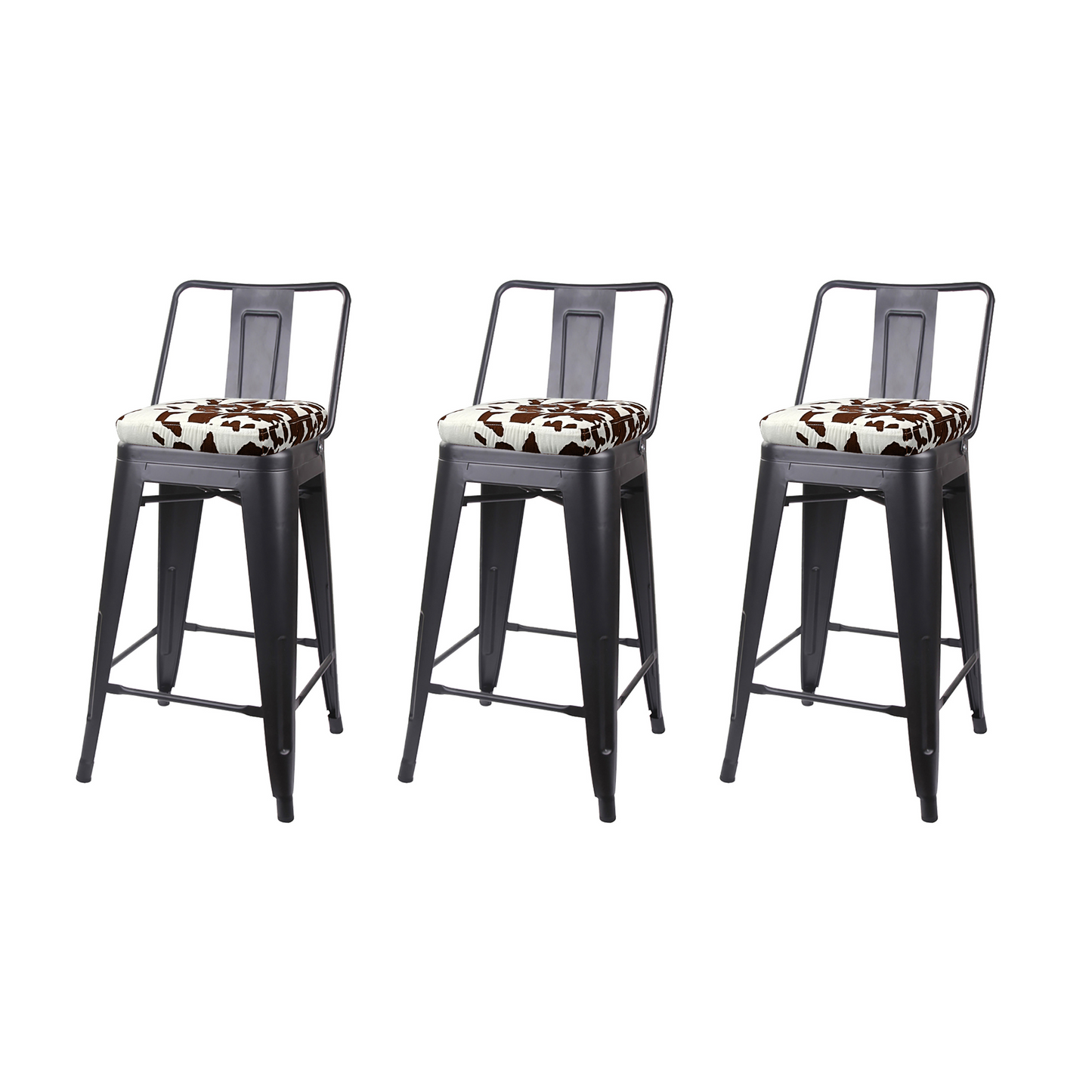 Ryder Bar Stools