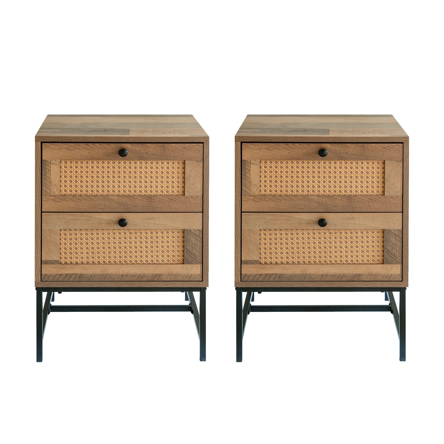 Camden Bedroom Sets