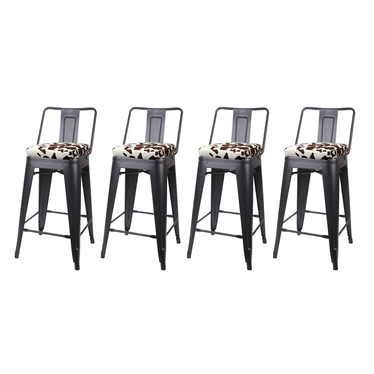 Ryder Bar Stools