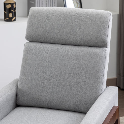 Henry Adjustable Chair