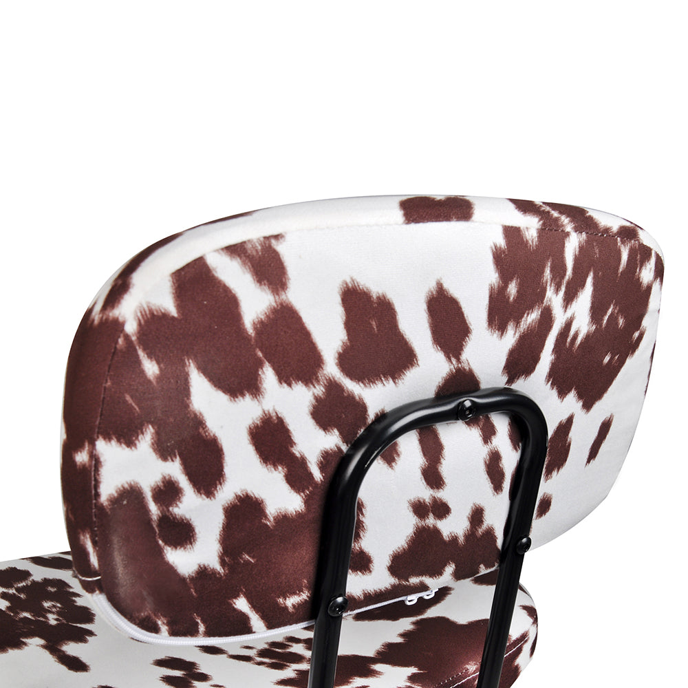 Urban Cowhide Home Office Sets