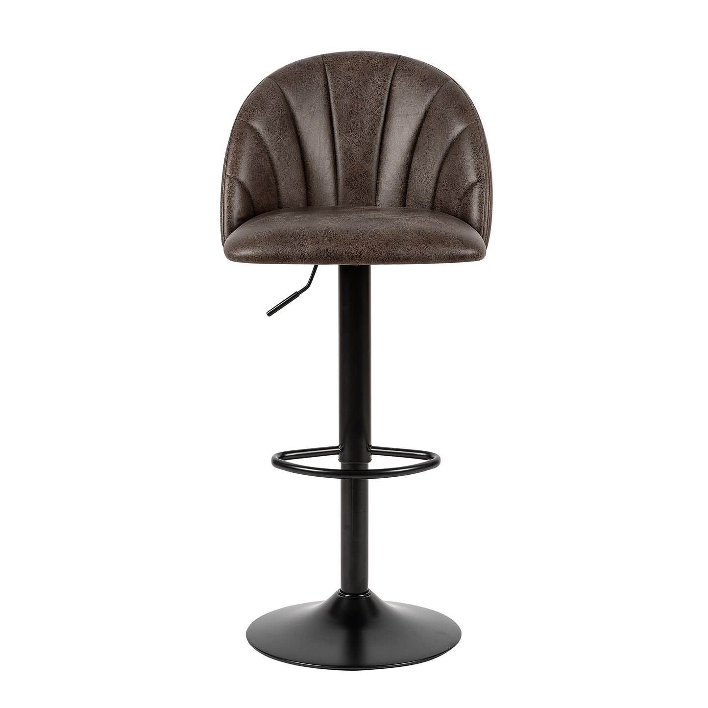 Victor Bar Stool