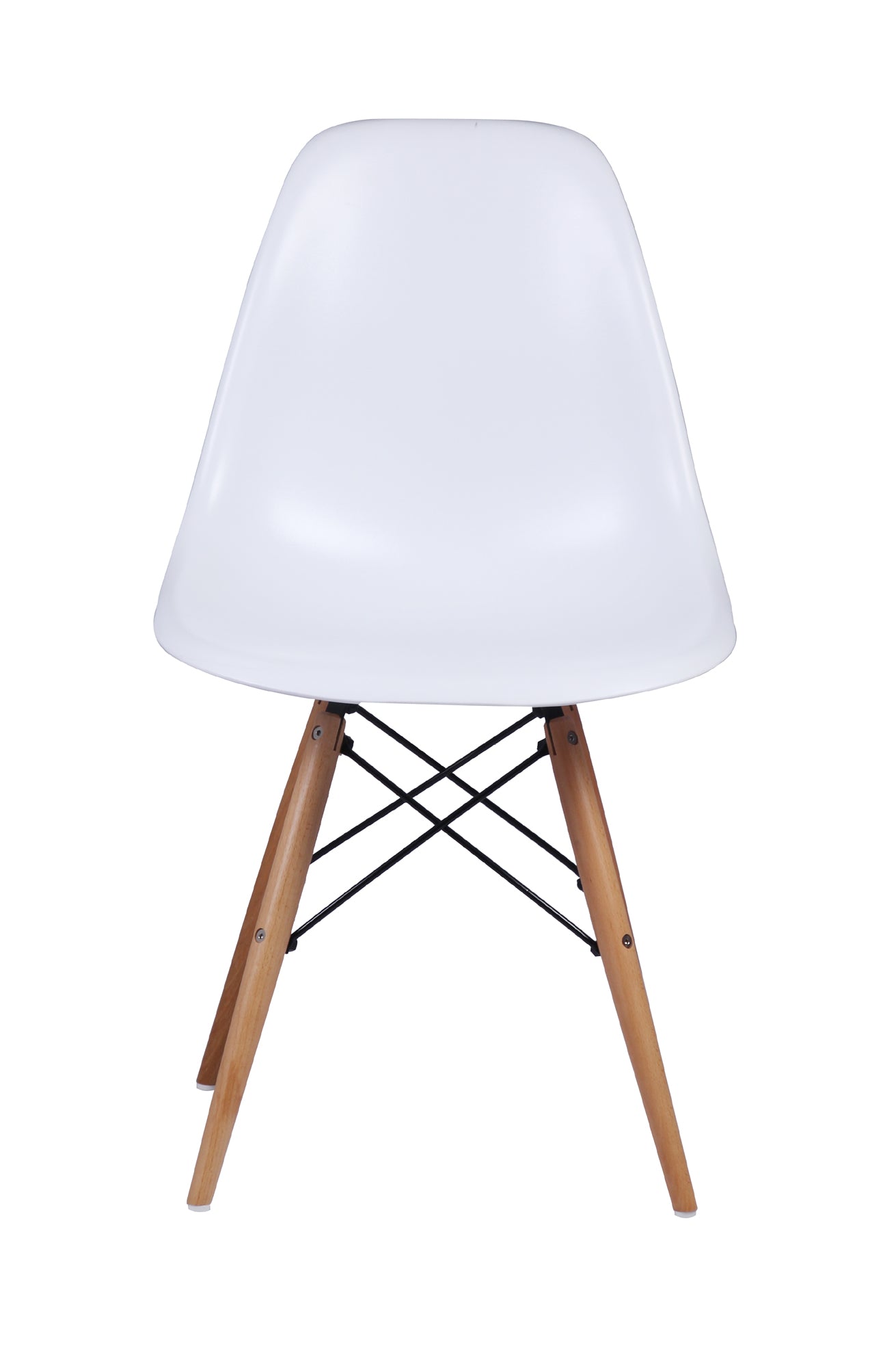 Nordic Harmony Dining Room Set
