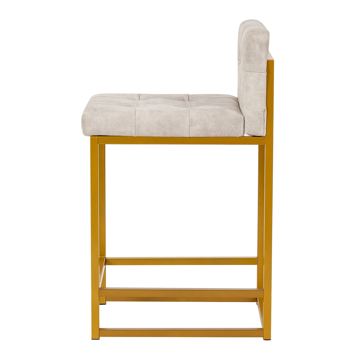 Avery Bar Stool