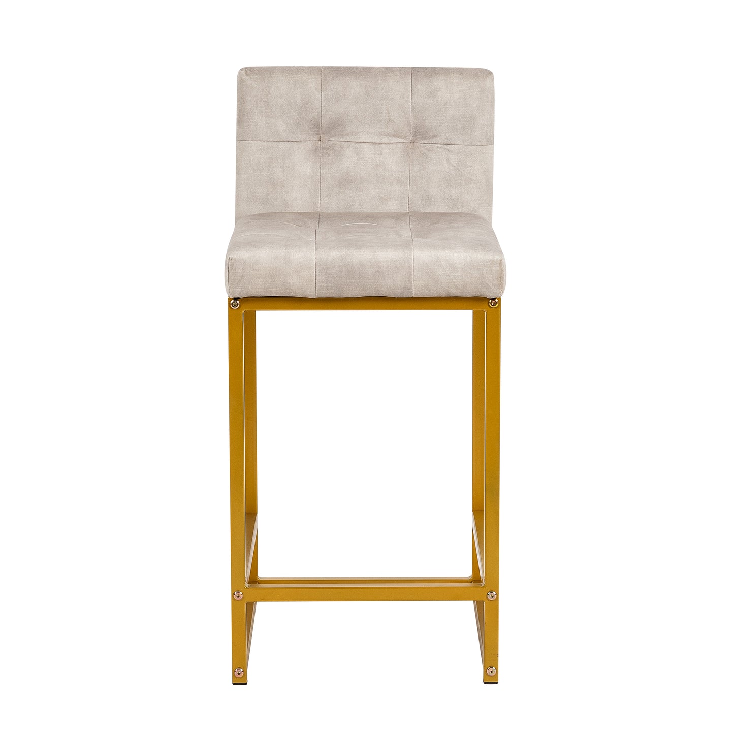 Avery Bar Stool