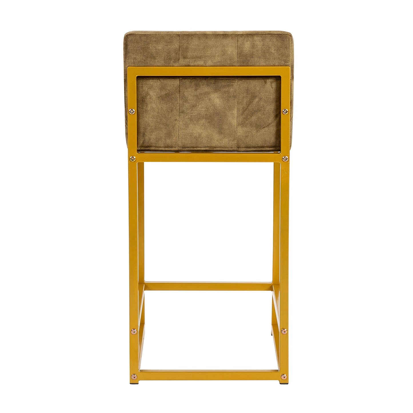 Leonardo Bar Stool