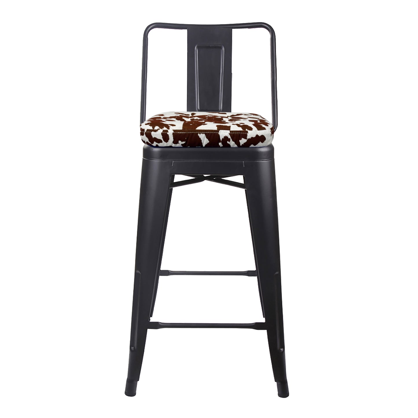 Ryder Bar Stools