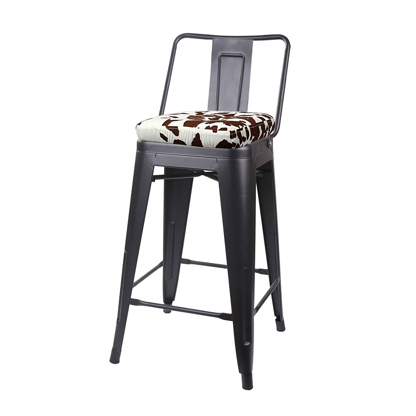 Ryder Bar Stools