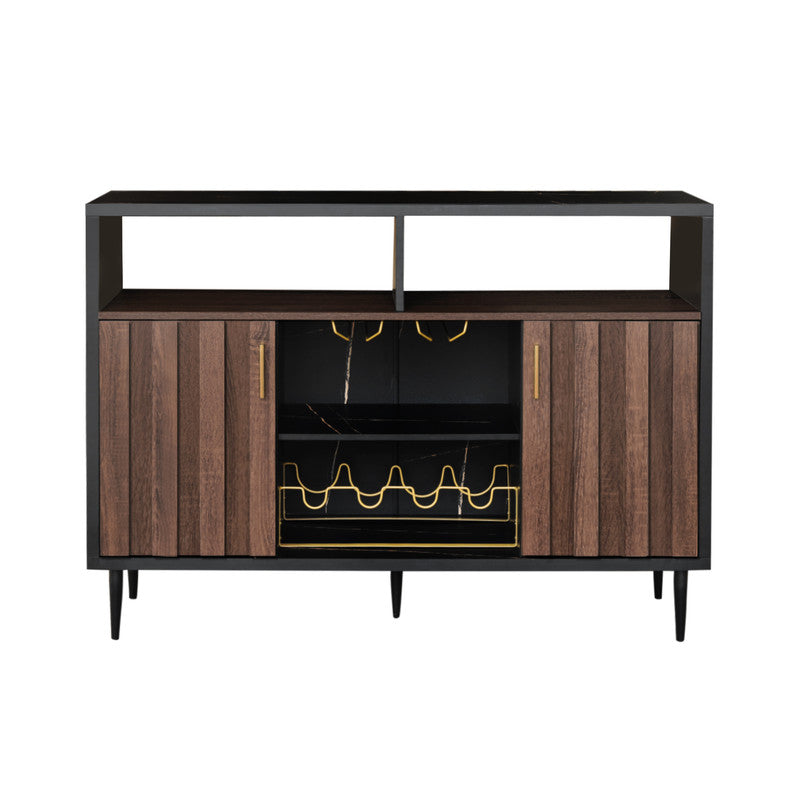 Marcus Sideboard