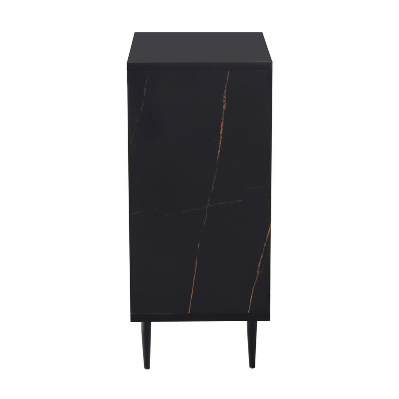 Marcus Sideboard
