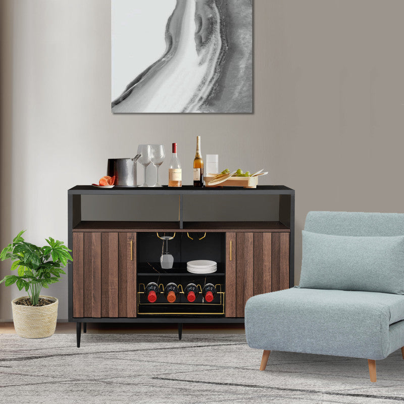 Marcus Sideboard