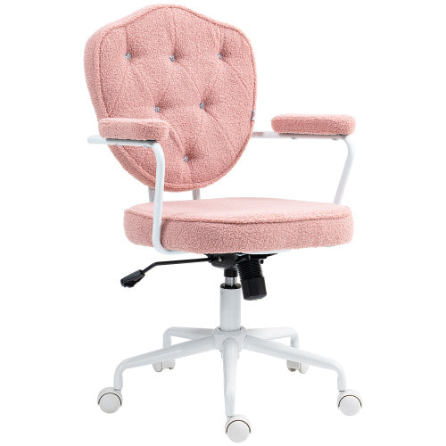 Chloe Office Chair